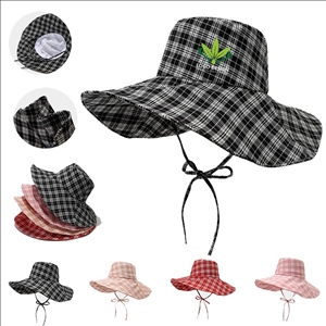 Women's Sun Hat Summer Wide Brim Sun Hats